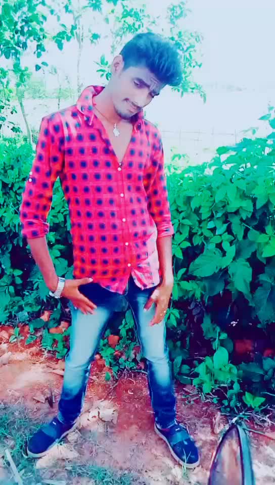 @Mantu...🎹..