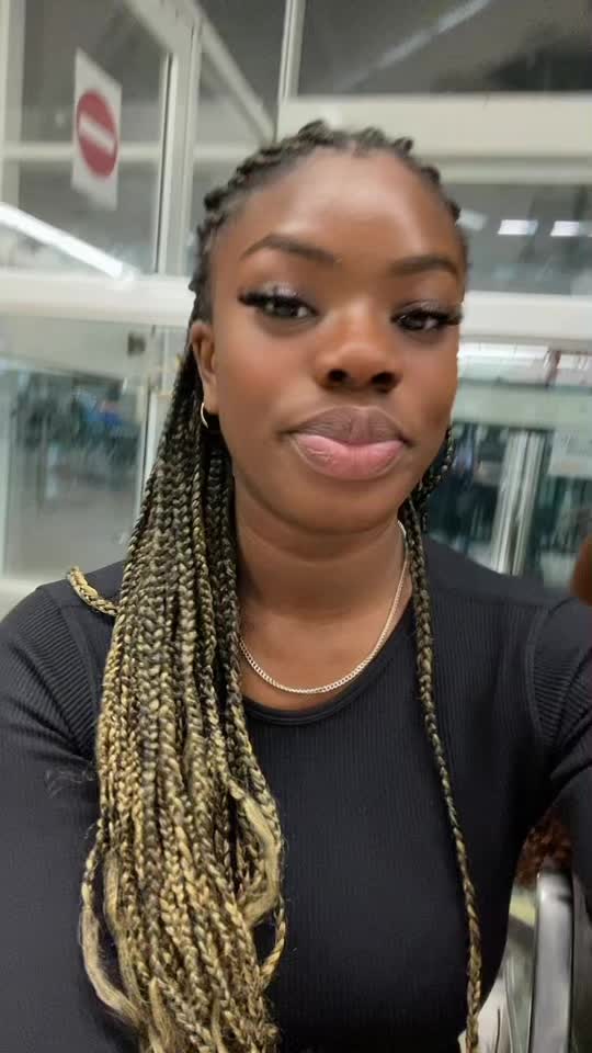@Simbi ayoola