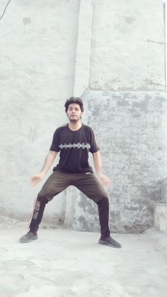 @Armaan Khan