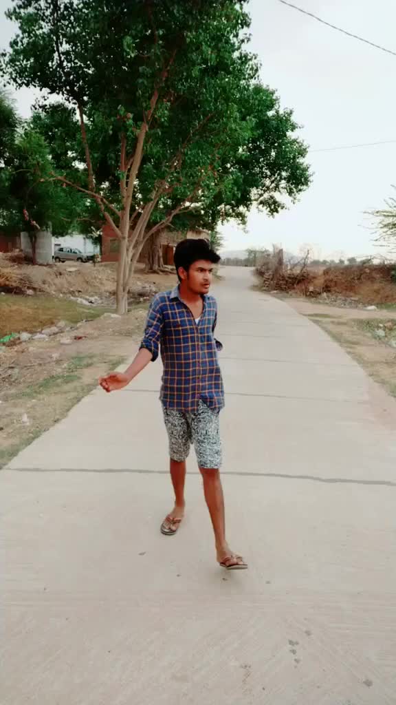 @I_am_Devbirla
