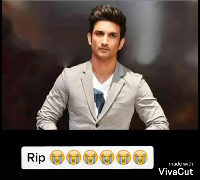 @mahi goyal