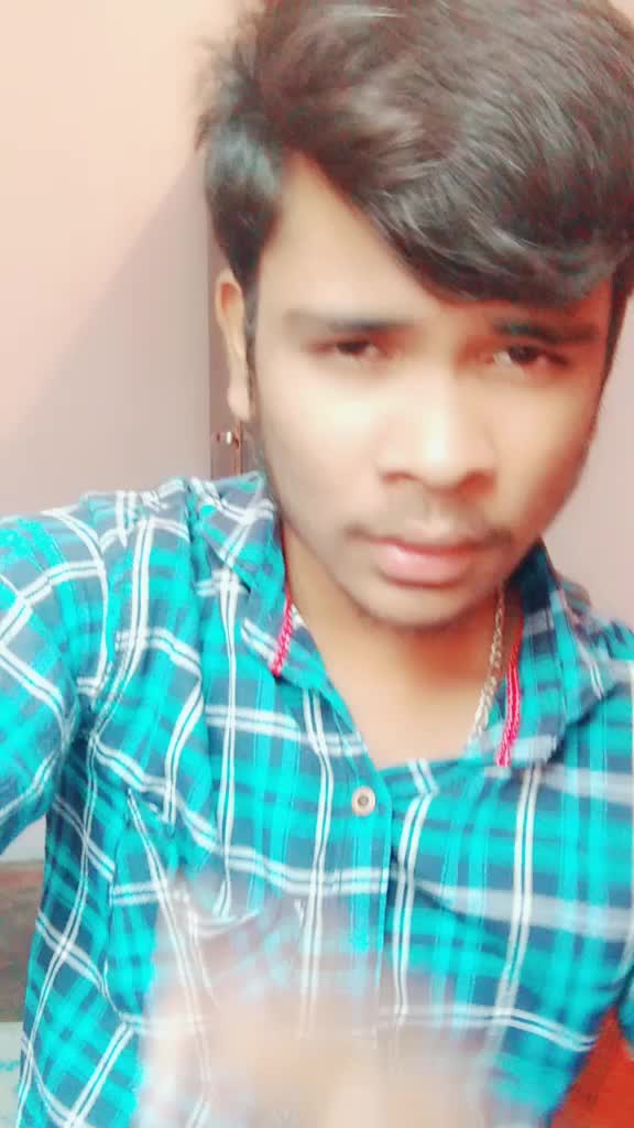 @Rakesh H M