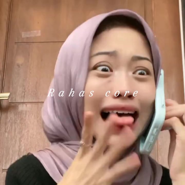 @𝐑𝐮𝐛𝐲 𝐤𝐞𝐥𝐢𝐧𝐜𝐢🐰