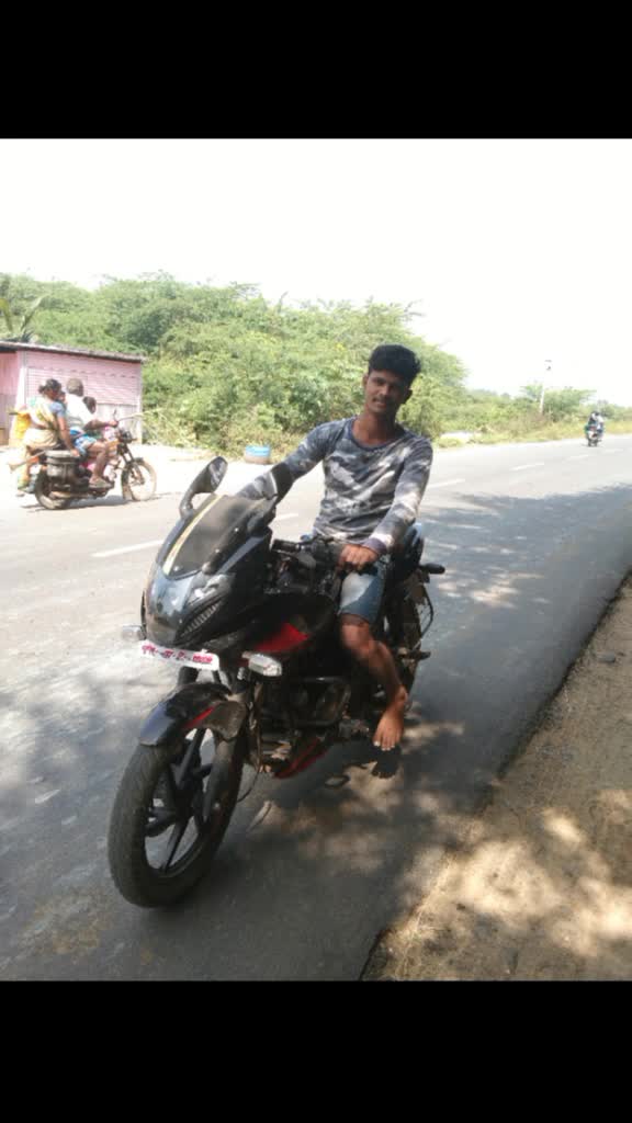 @Sankar_ms