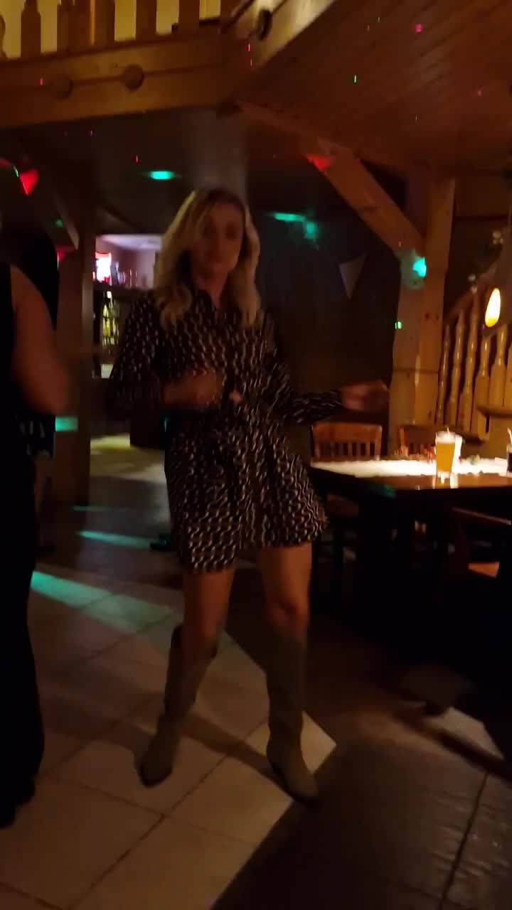 @IronIrekTeam