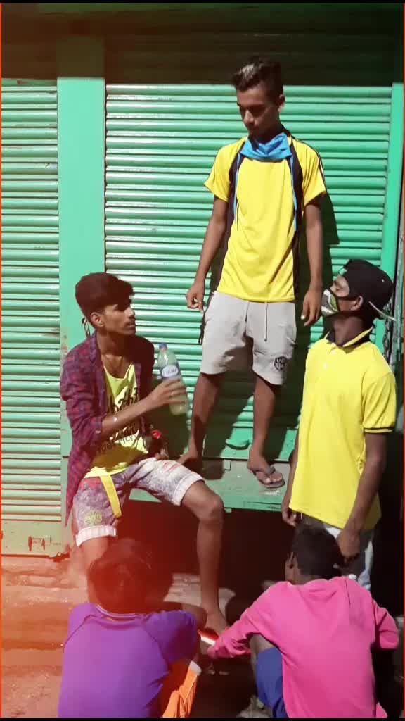 @KOUSHIK ROY