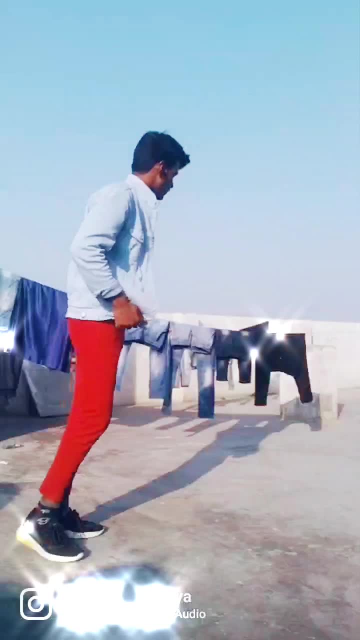 @user2926213767932
