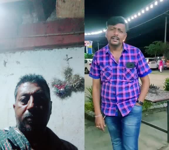 @Basu parannavar