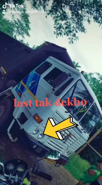 @bk behera