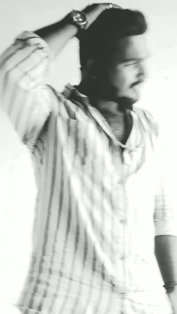 @Thala Siva