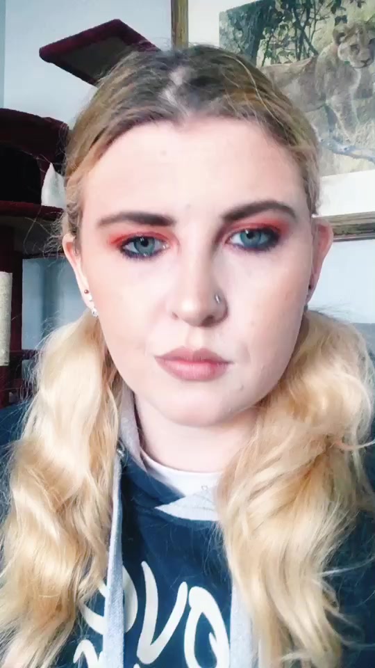 @bracken.butler15