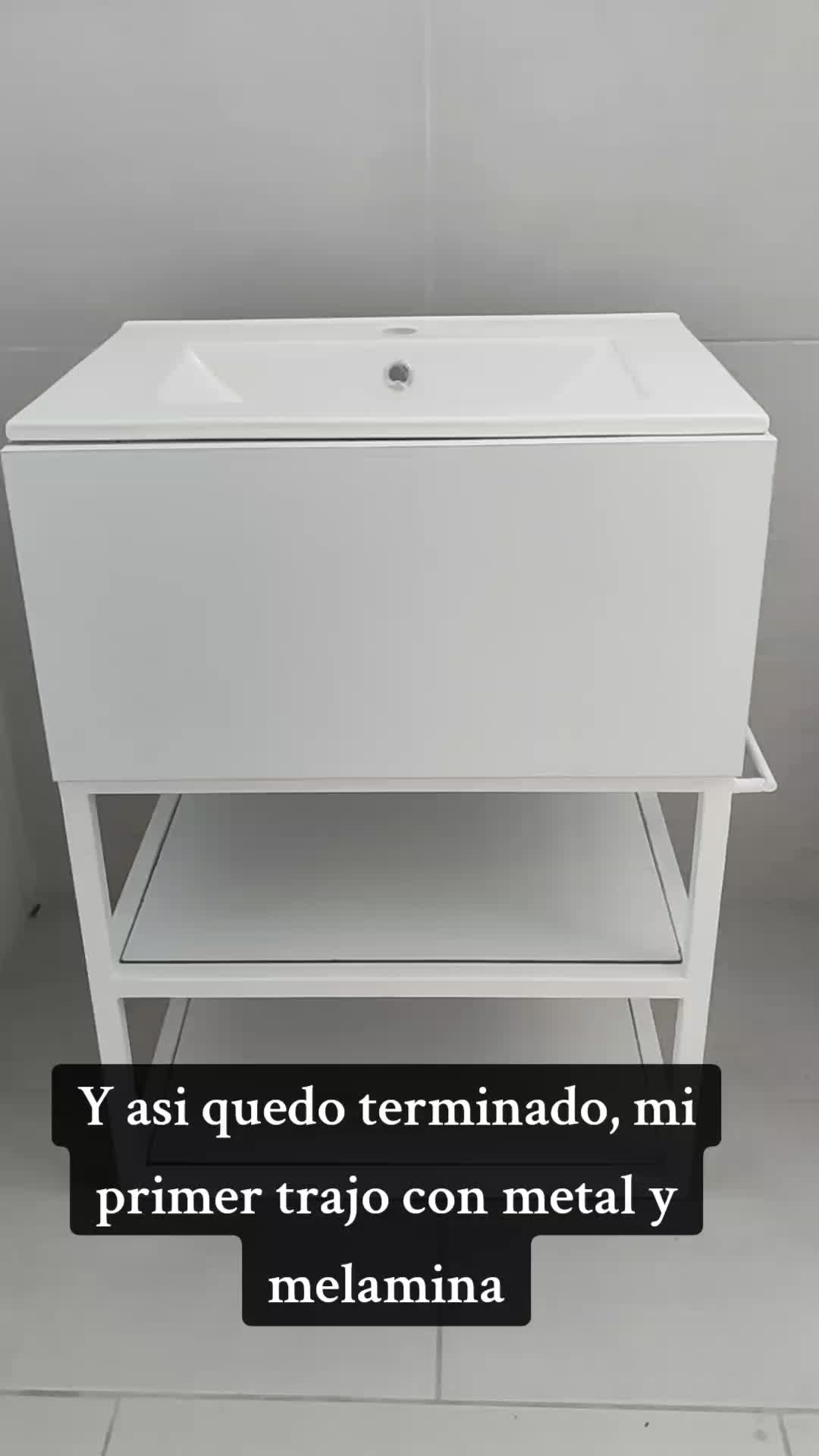 @Luis Valenzuela