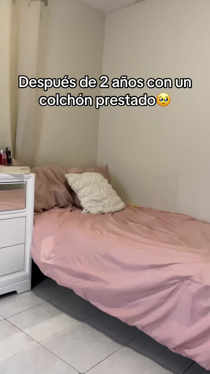 @Yamileth Silva