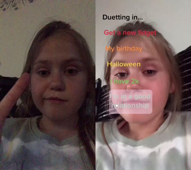 @🏴󠁧󠁢󠁥󠁮󠁧󠁿