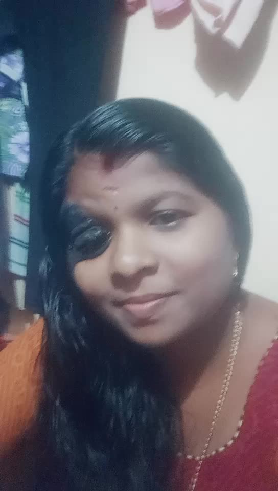 @user795582