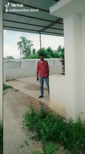 @karthikchidhu