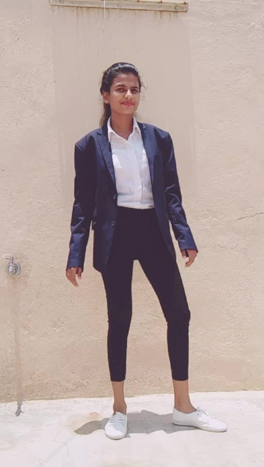 @shravani