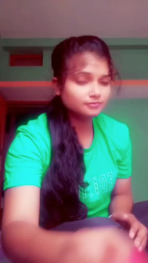 @suman Singh