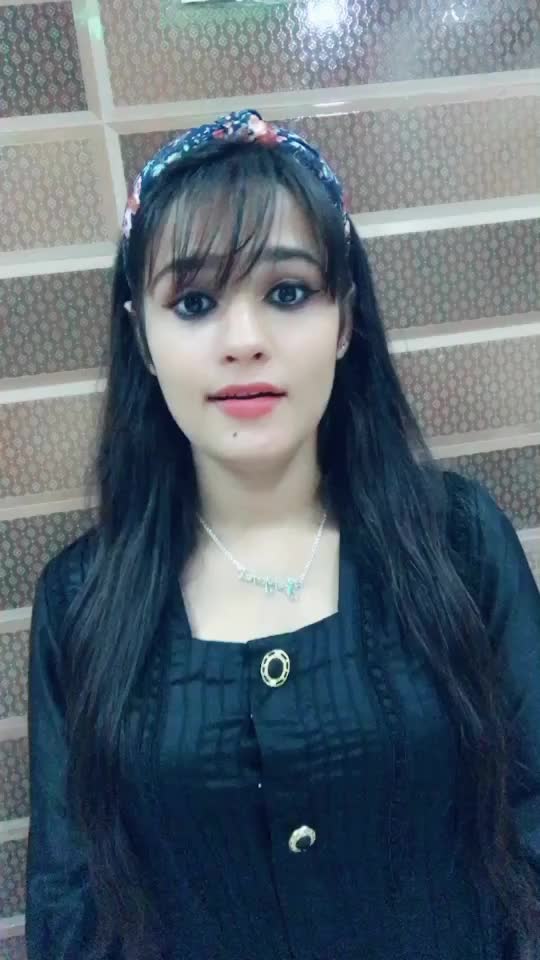 @SanJana TaneJa