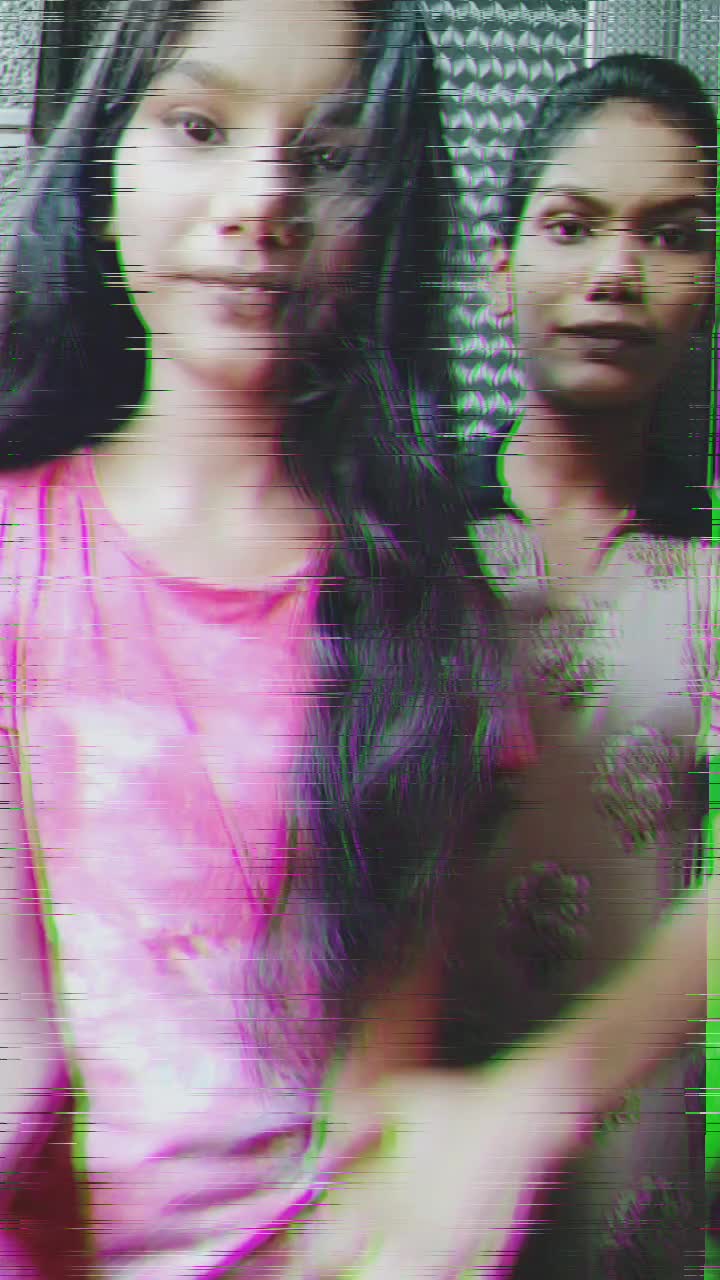 @🔥वाल्मीकि__sherni🔥