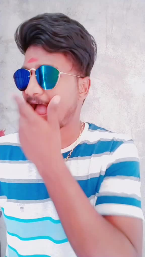 @Akshay Anna Mukrol