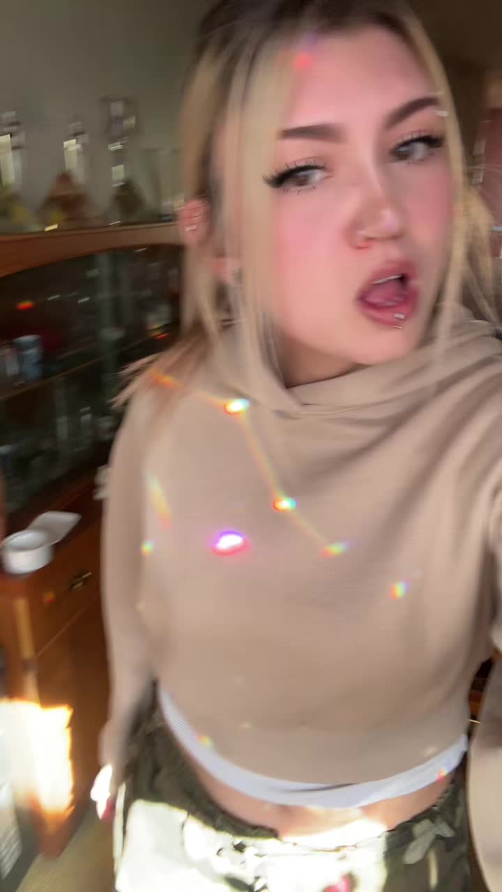 @Karissa Dunn