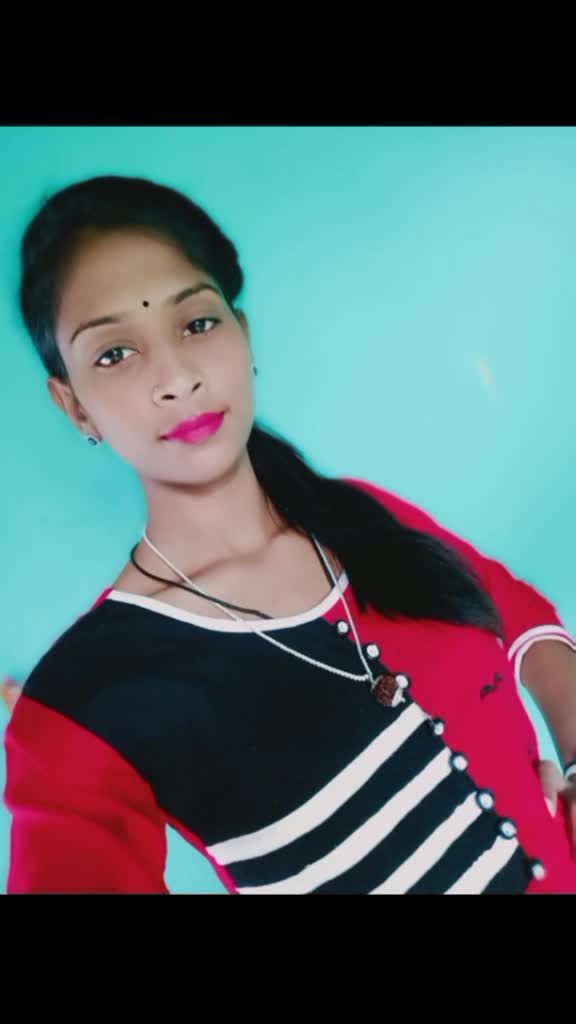 @Kajal Mandal