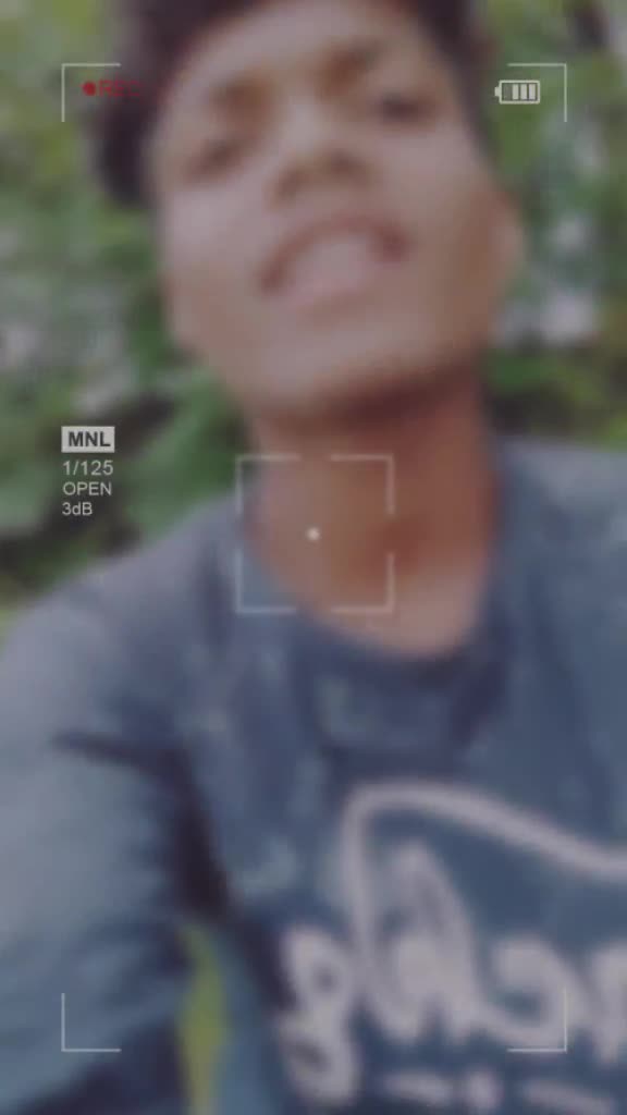 @YASH TØPPÖ