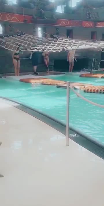 @Elena Kibler-Klein