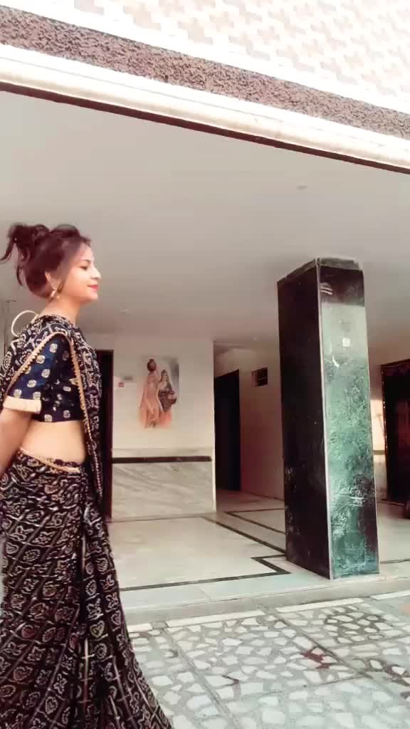 @himanimarothiya786