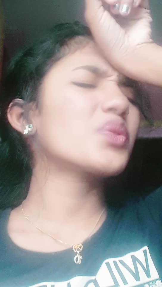 @Dhuti Nandana