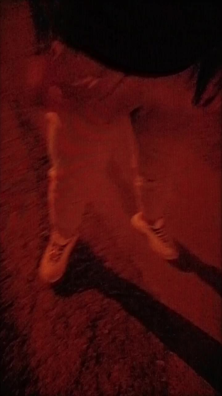 @nesoculasamteuautobus2
