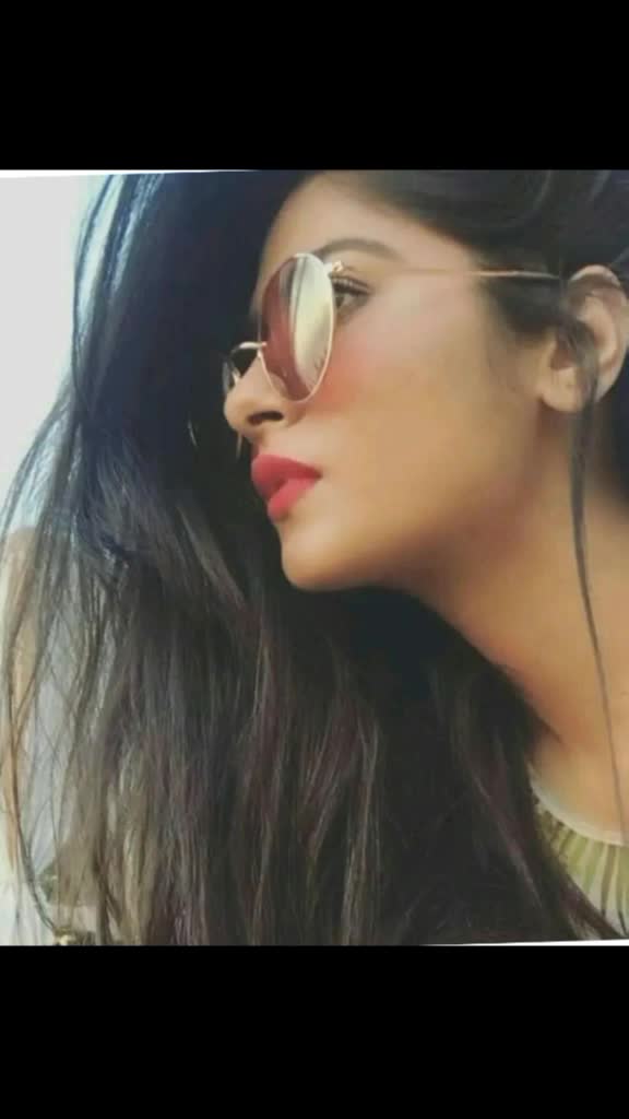 @Anshika Kumari