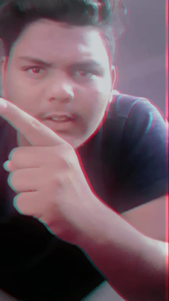 @BITTUREDDY