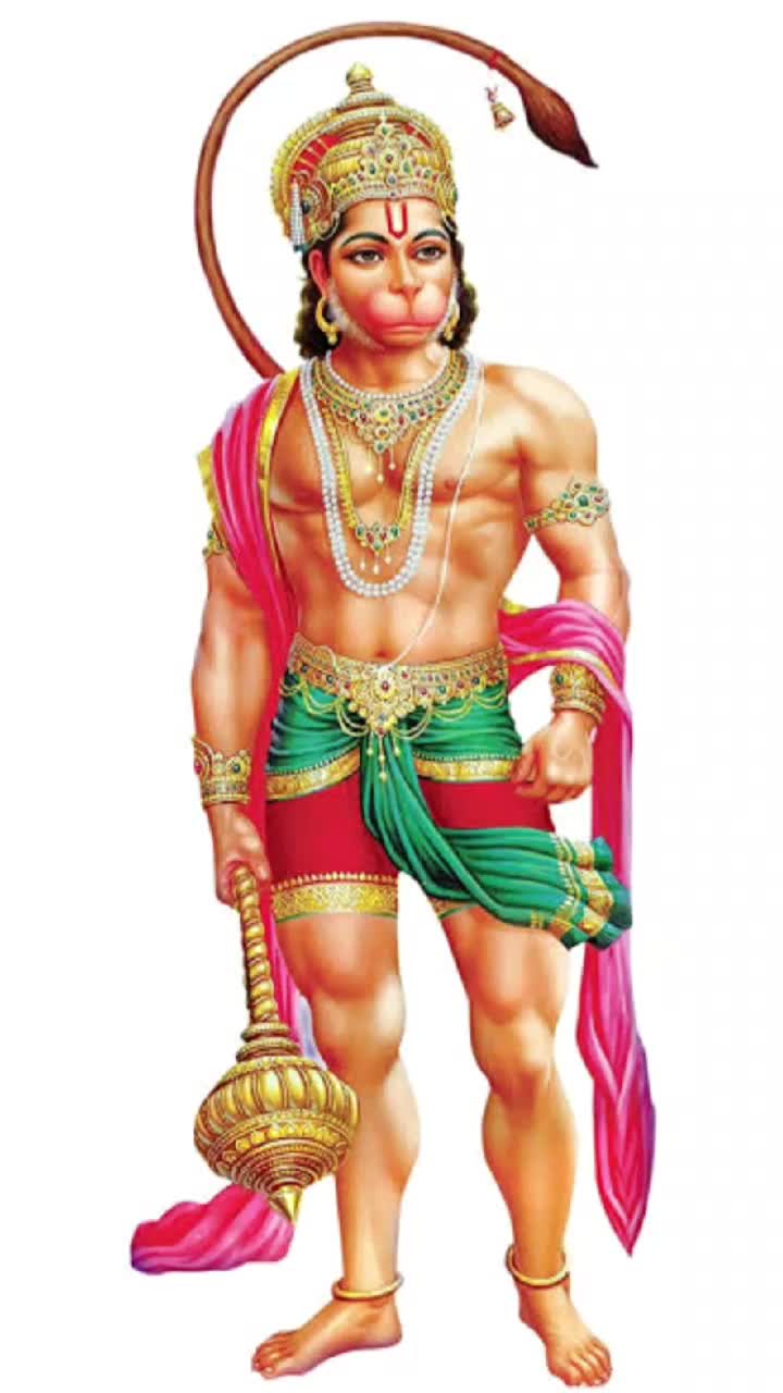@Krishna Chavhan
