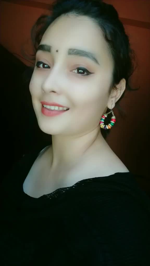 @mamta tiwari