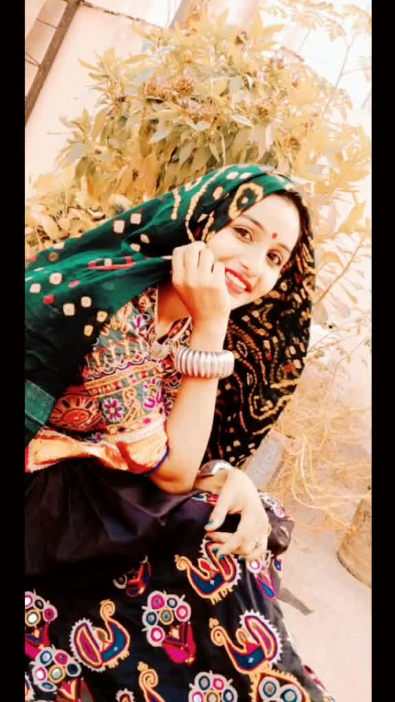@Namrataa... 💞
