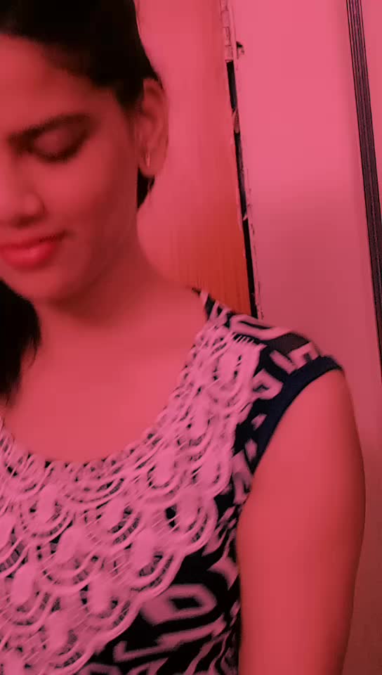 @simran koli