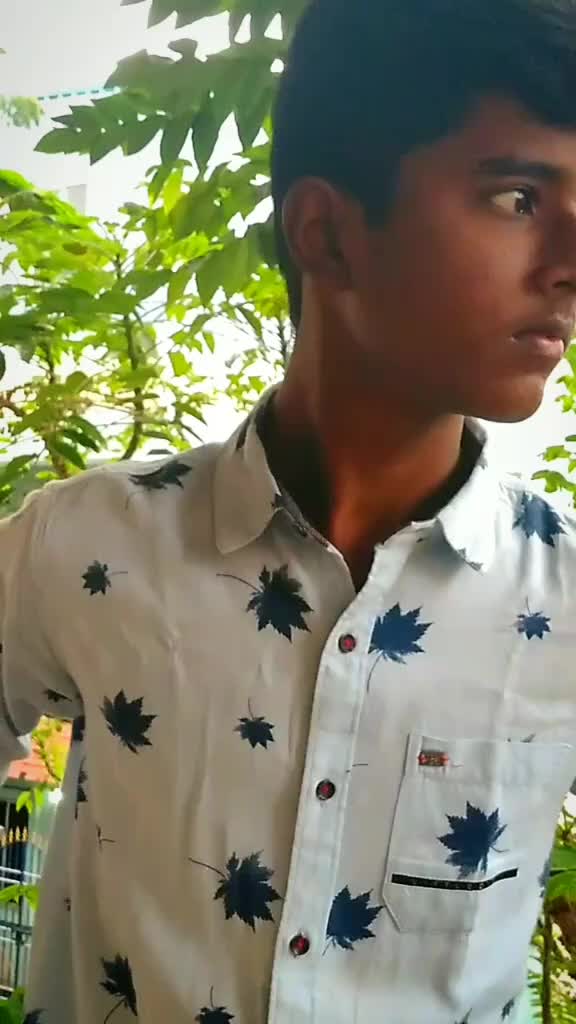@ARIF✨