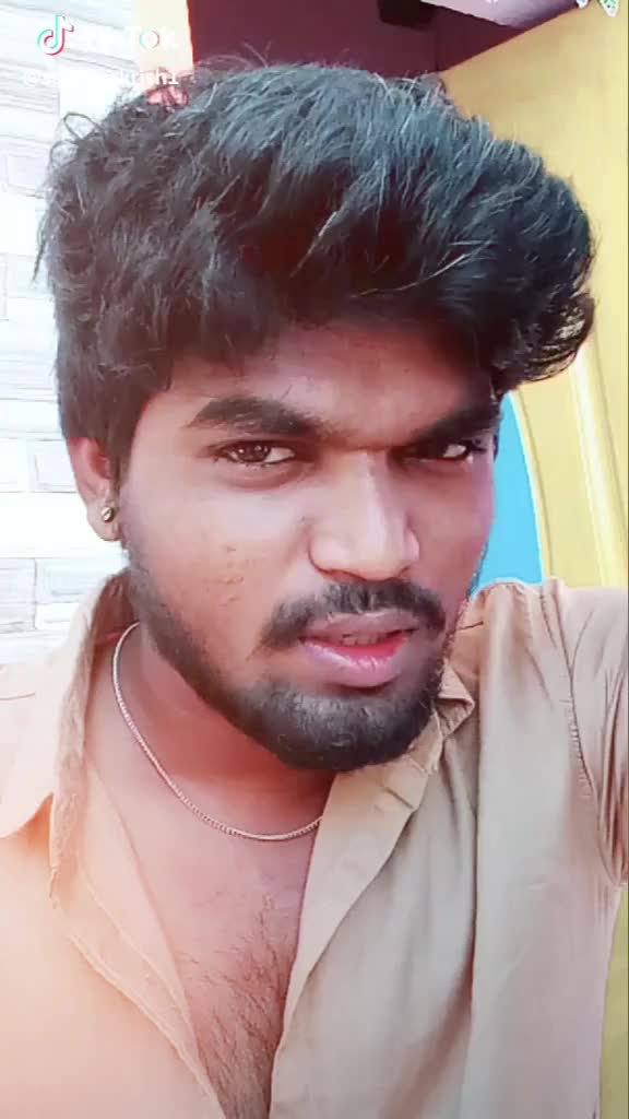 @senthur krish