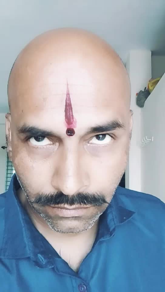 @Adv Parikshit sharma