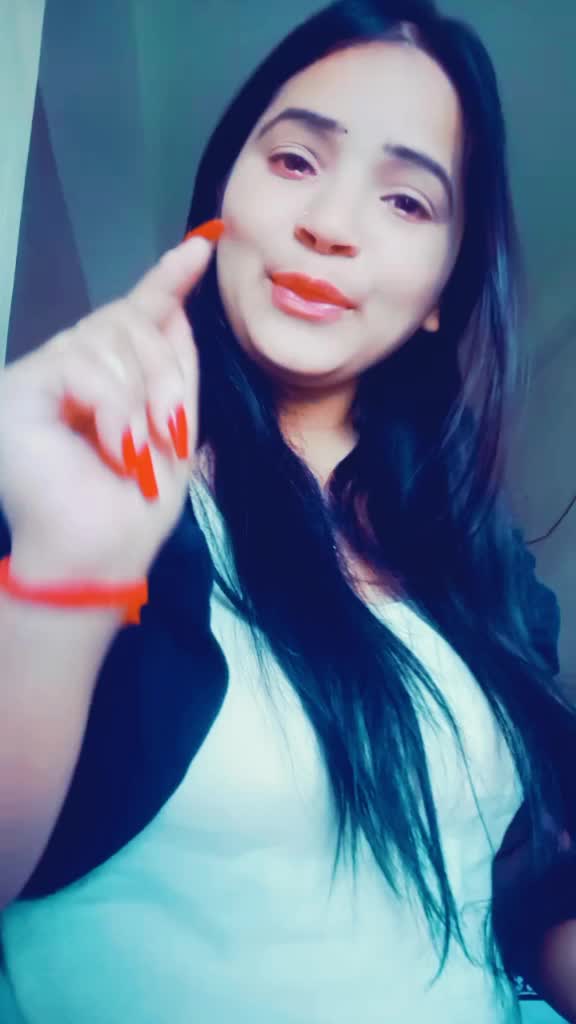 @kanchan thakur