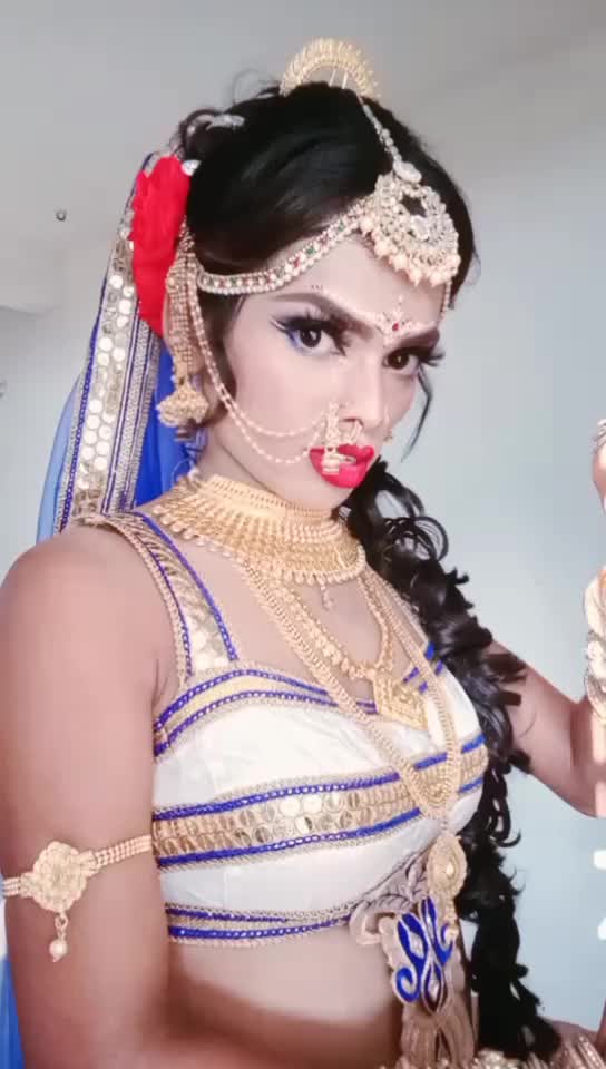 @Pratik Bhaisare