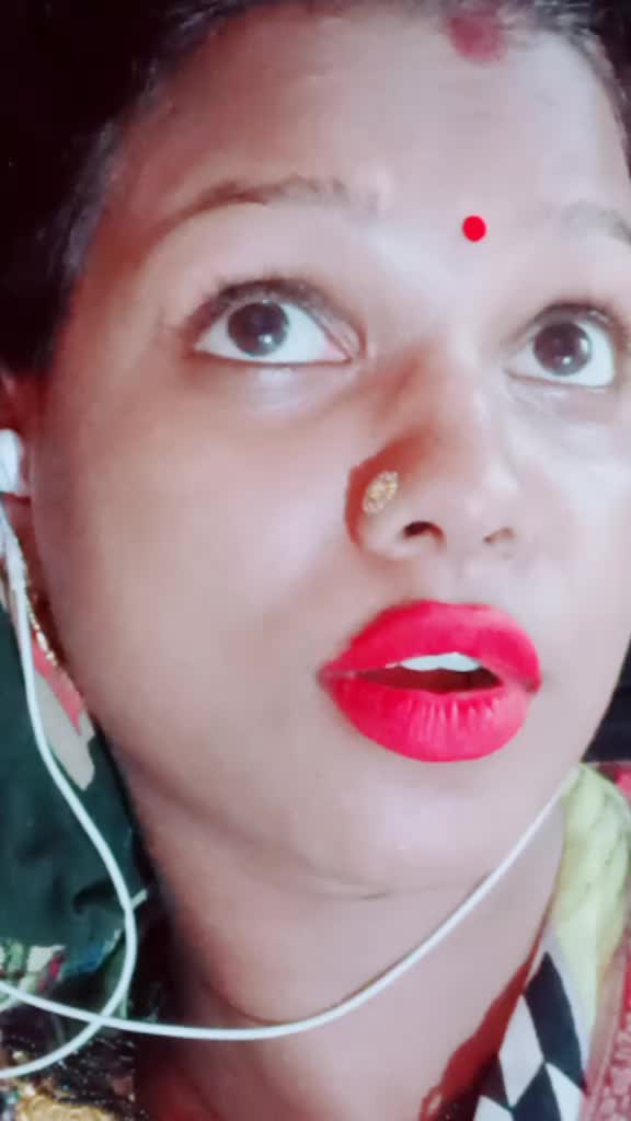 @Kajal Singh