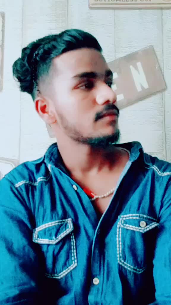 @Pavan Bogam Pavan