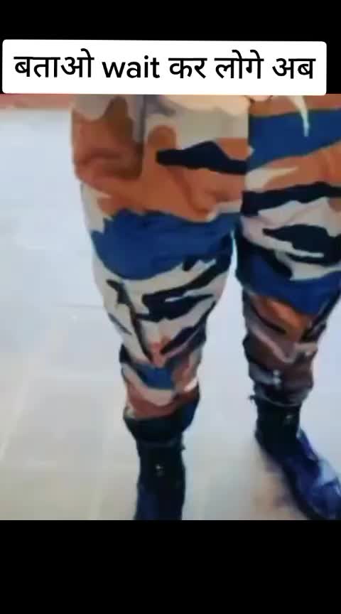 @user80700027860
