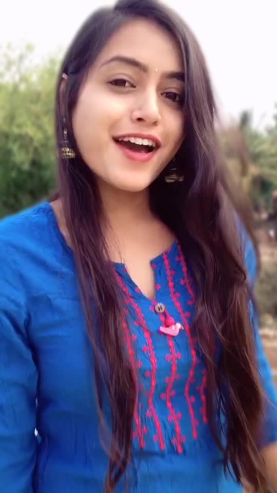 @Deepika aradhya