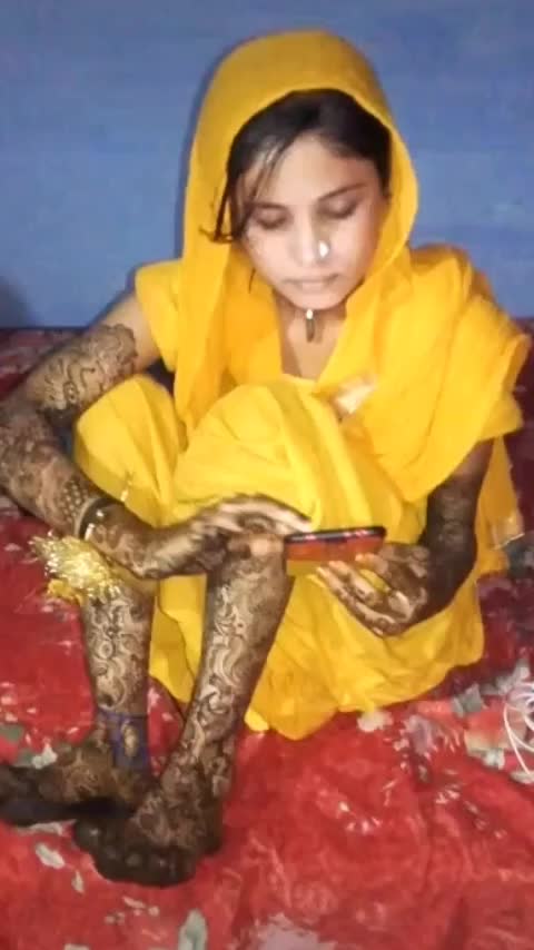 @islam raza786