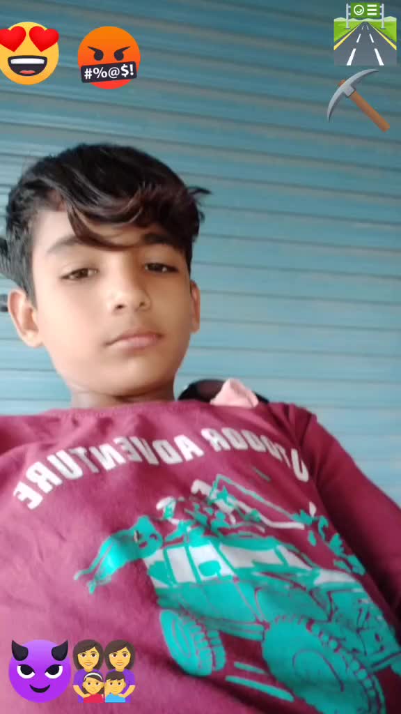 @Nitin Tariya