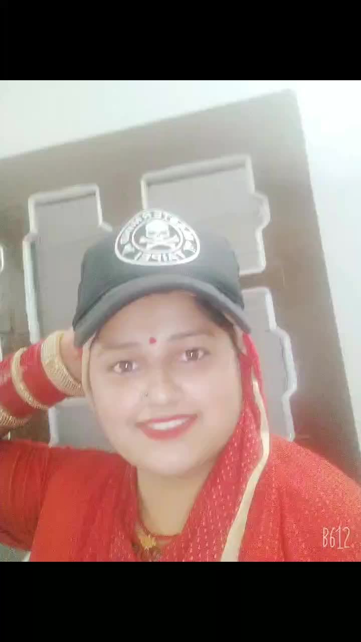 @Rachna Thakur